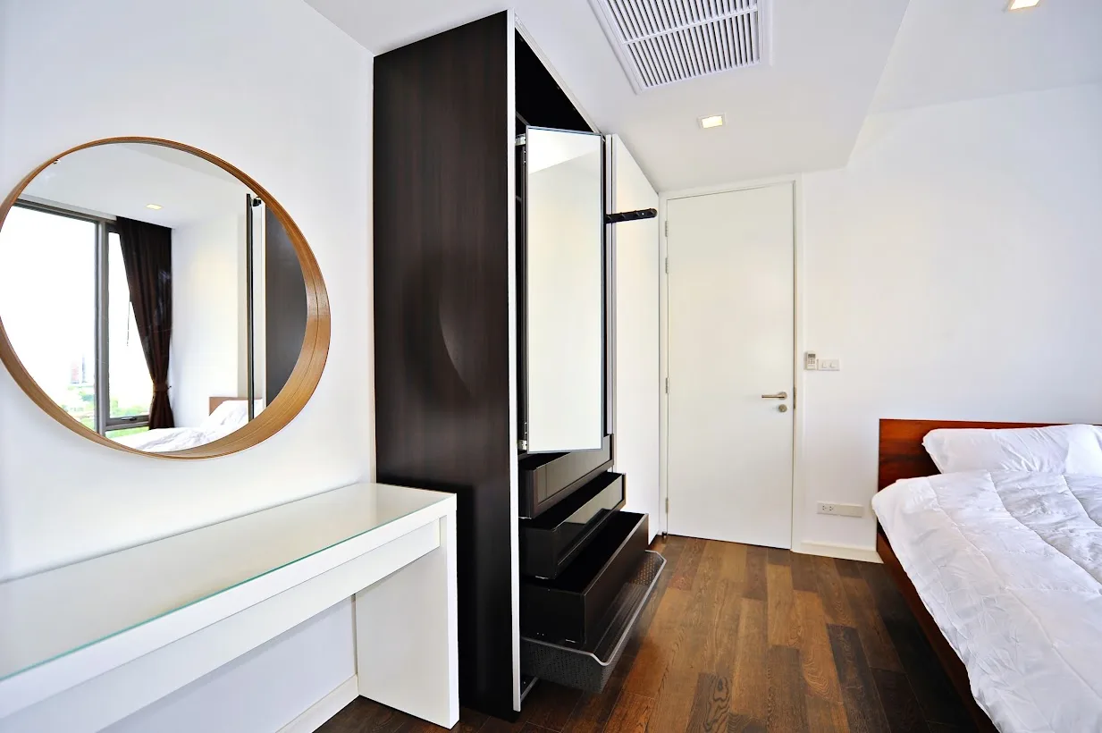 Property photos for Nara 9 by Eastern Star