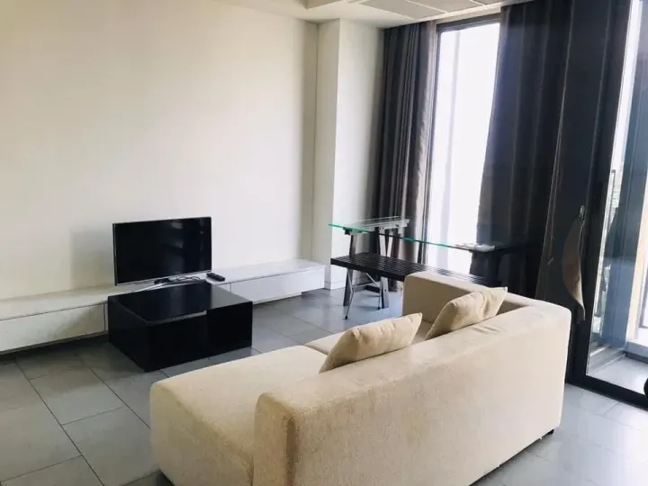 Property photos for Siamese Ratchakru