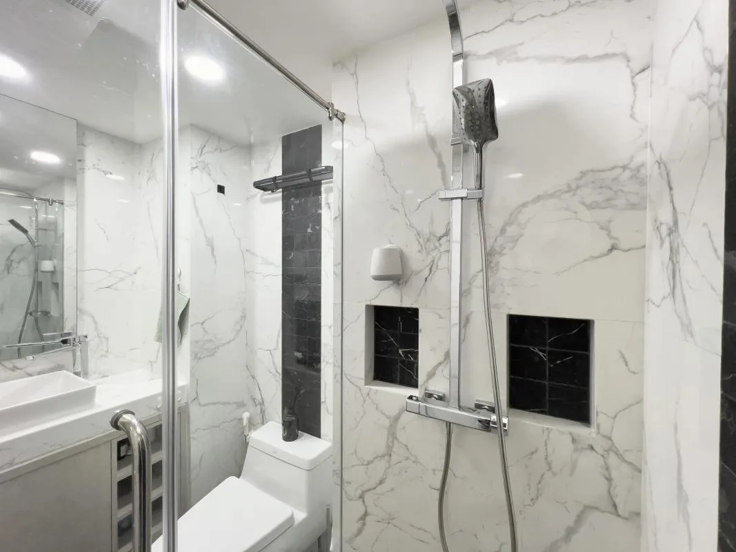 Property photos for Condo One X Sukhumvit 26