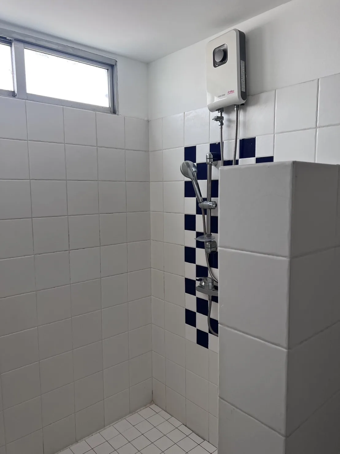 Property photos for Wittayu Complex