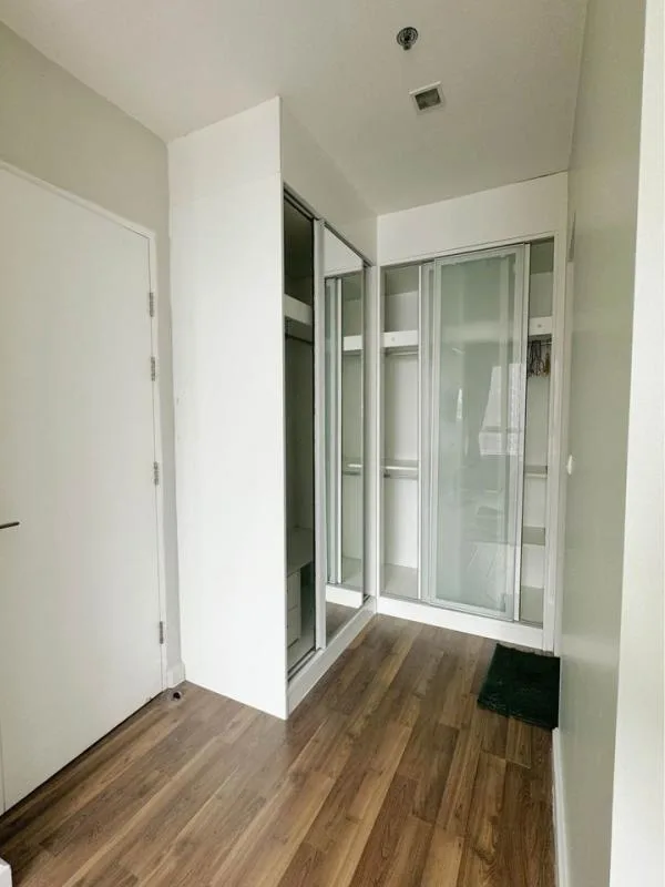 Property photos for The Bloom Sukhumvit 71