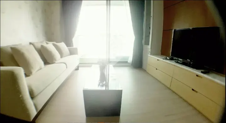 Property photos for D 25 Thonglor