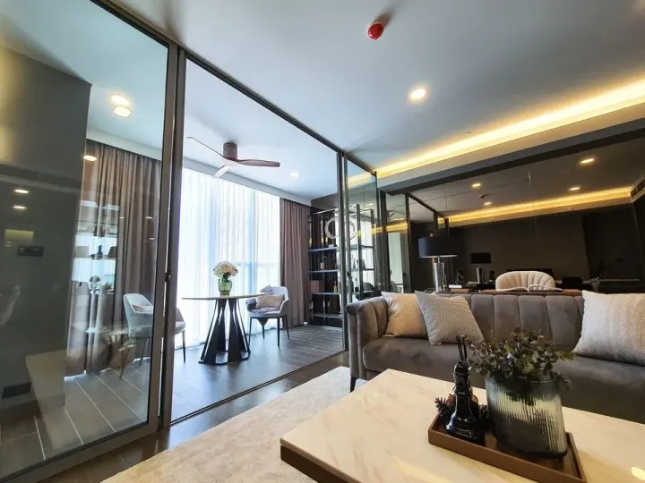 Property photos for Wyndham Residence