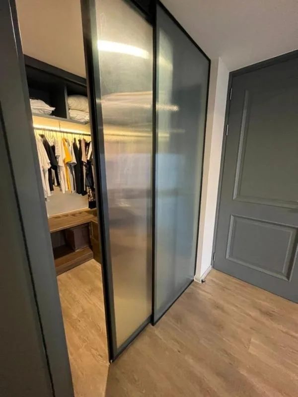 Property photos for Noble Above Wireless-Ruamrudee