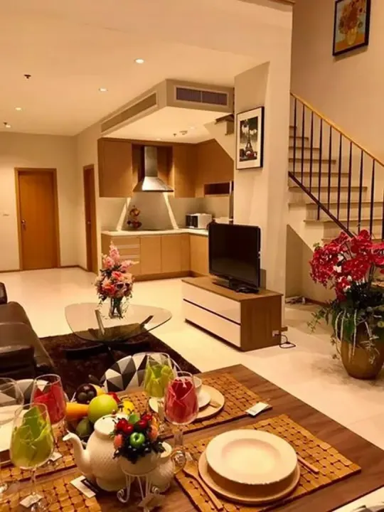 Property photos for The Emporio Place