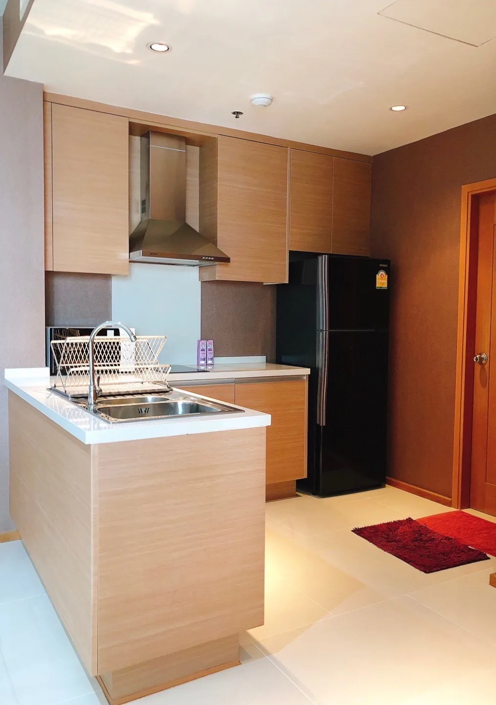 Property photos for The Emporio Place