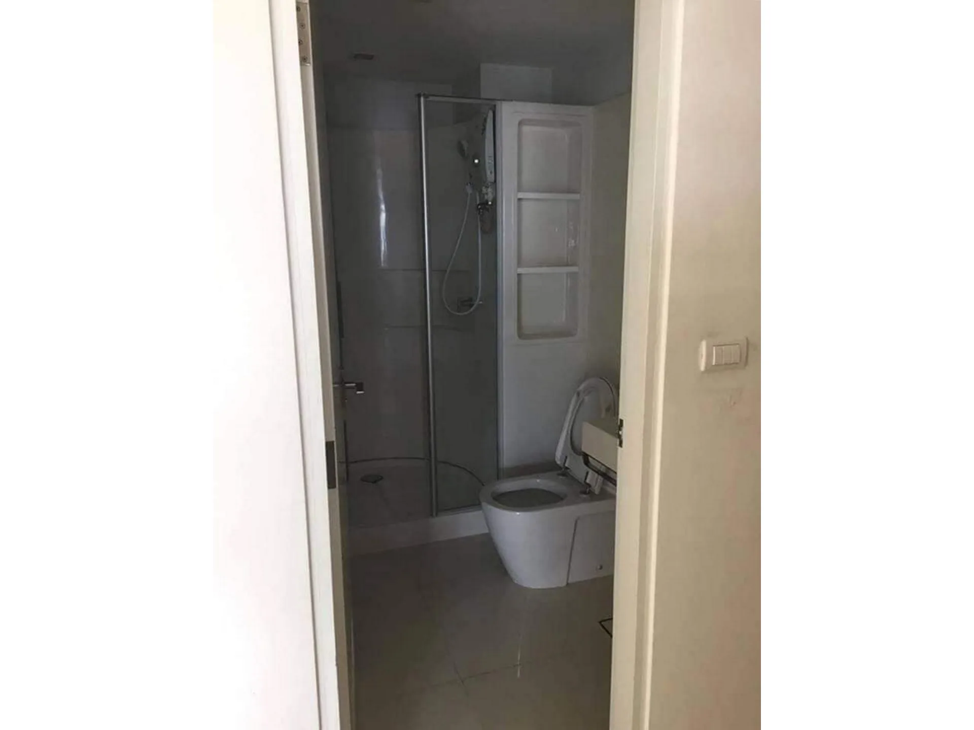 Property photos for The Room Ratchada - Ladprao