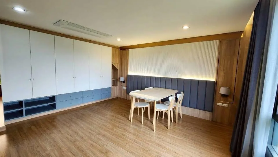 Property photos for The Grand Rama 2