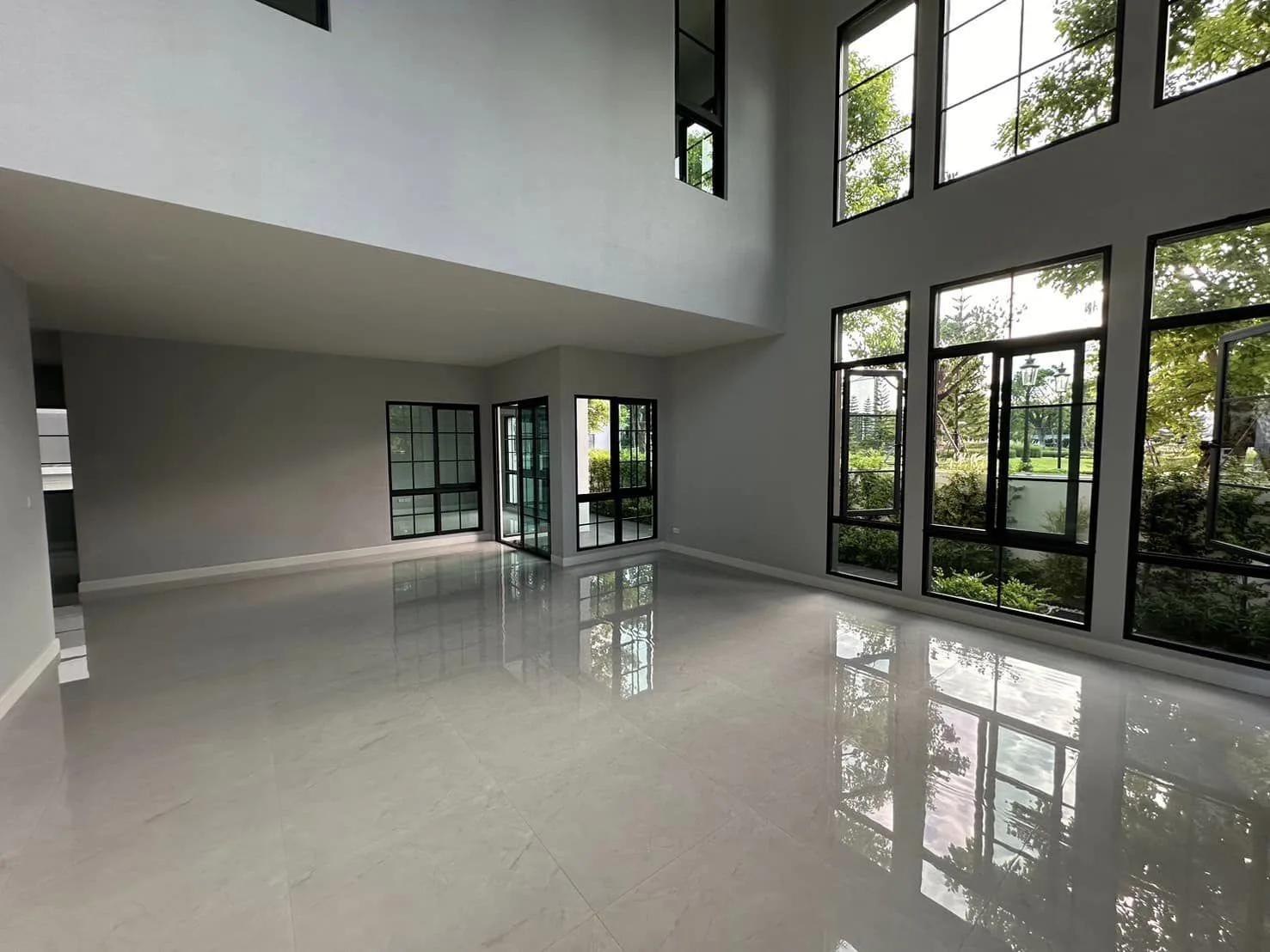 Property photos for The City Bangna 2