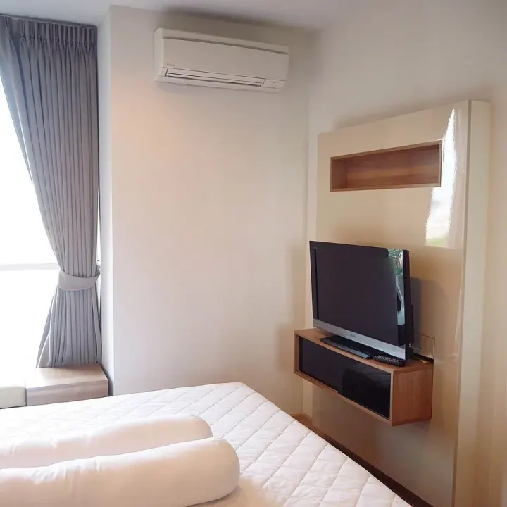 Property photos for Rhythm Sathorn