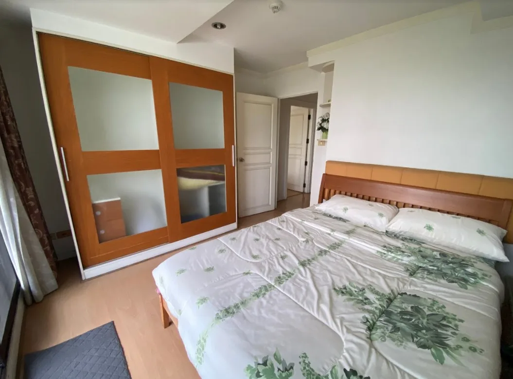 Property photos for Supalai Place