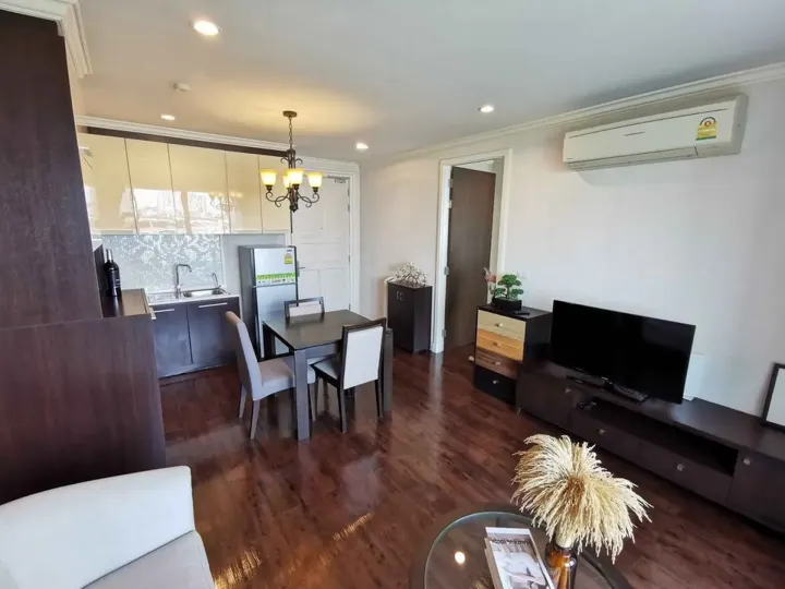 Property photos for Leticia Rama 9