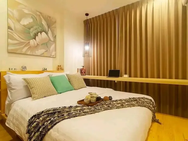 Property photos for Artemis Sukhumvit 77