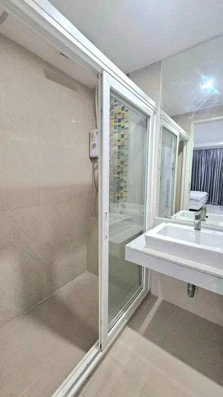 Property photos for Happy Condo Ladprao 101