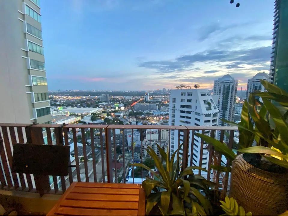 Property photos for The Emporio Place