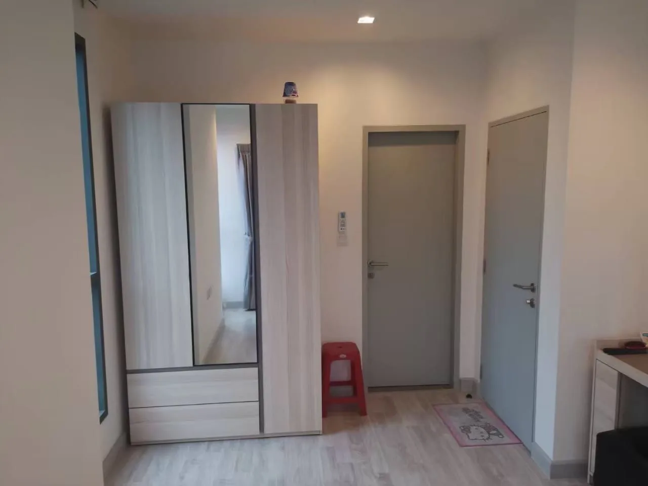 Property photos for Ideo Mobi Rama 9