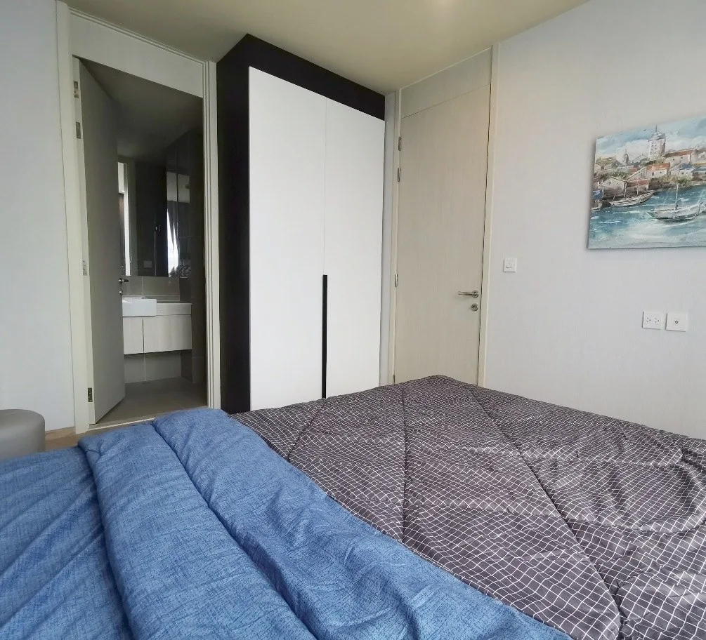 Property photos for Noble Recole