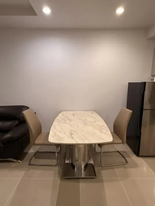 Property photos for Supalai Wellington