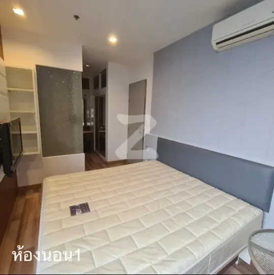 Property photos for Ideo Verve Sukhumvit