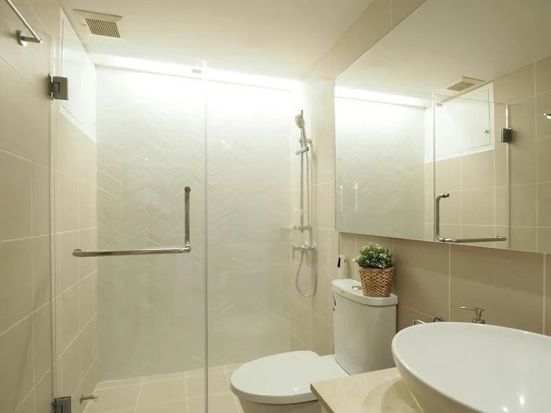 Property photos for Petch 9 Tower