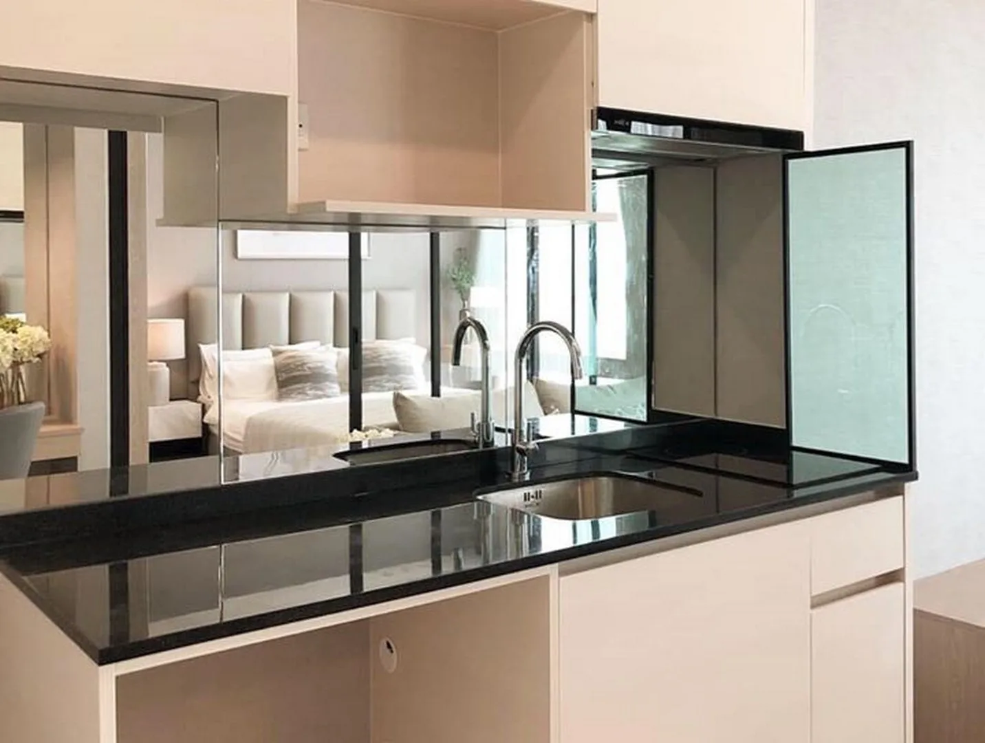 Property photos for Noble Reveal
