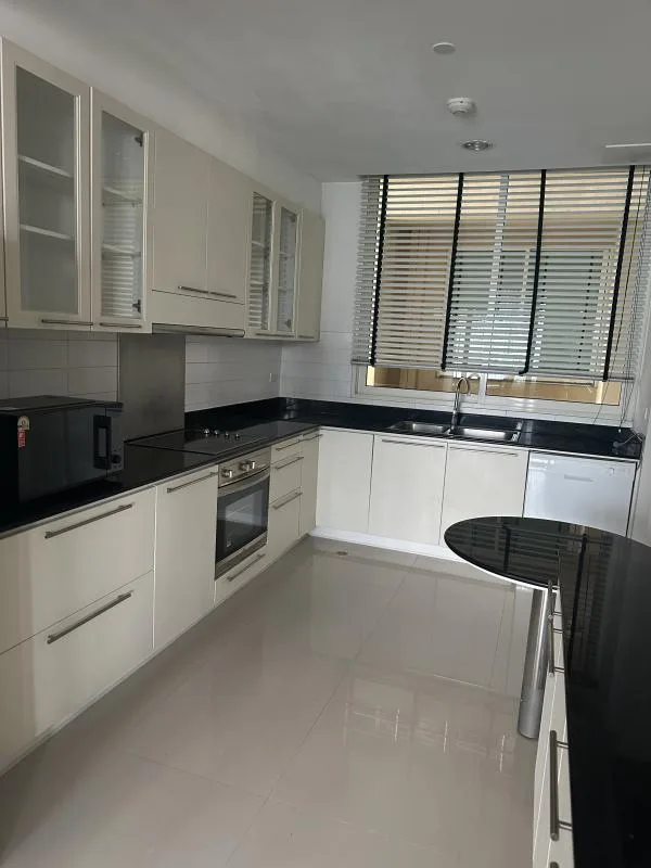 Property photos for Baan Jamjuree