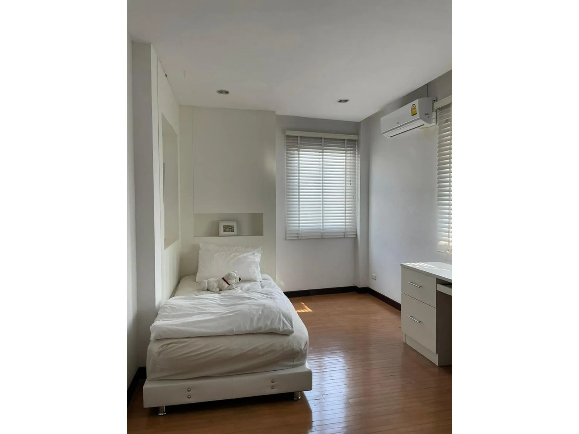 Property photos for Townhome