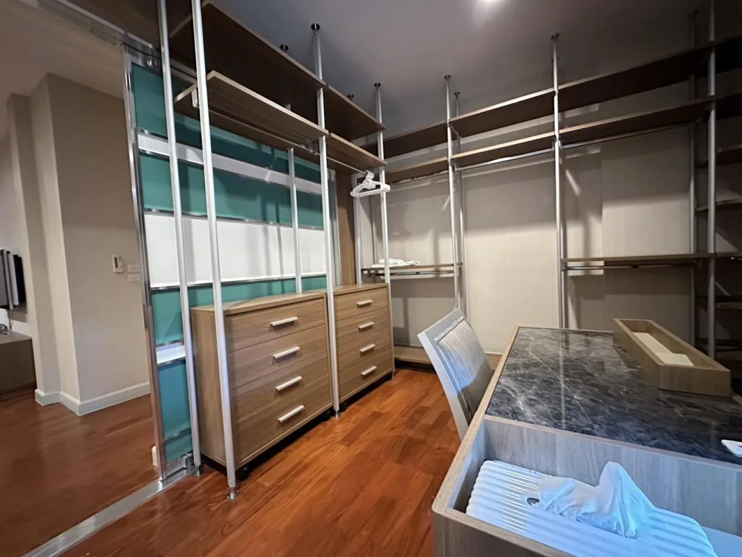 Property photos for Grand Bangkok Boulevard Ratchada-ramintra 2
