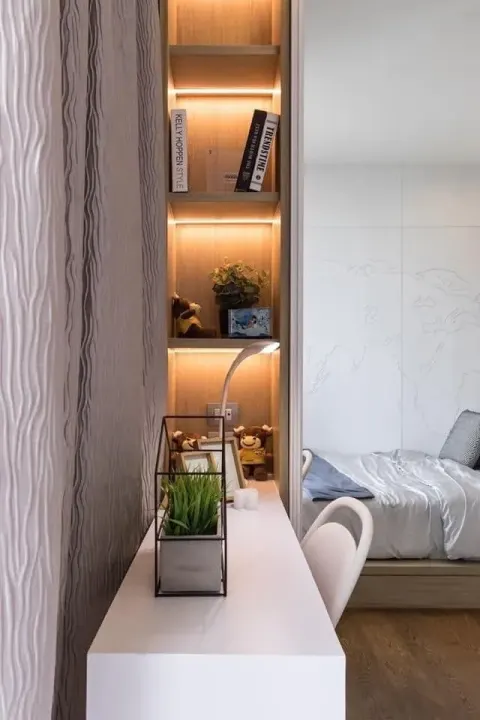 Property photos for The Bangkok Sathorn