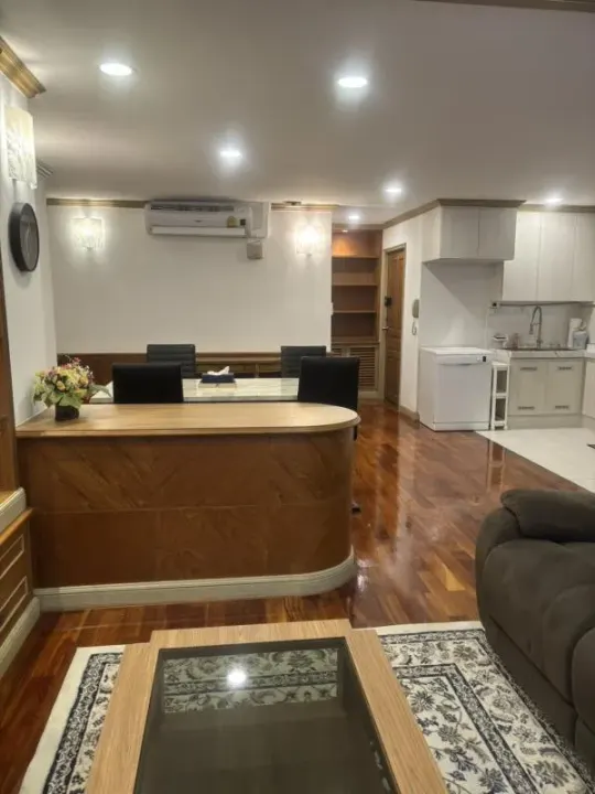 Property photos for Pearl Garden
