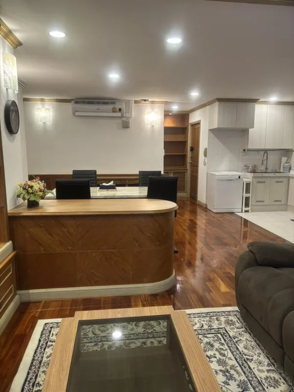 Property photos for Pearl Garden