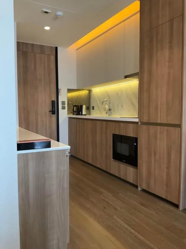 Property photos for MUNIQ Sukhumvit 23