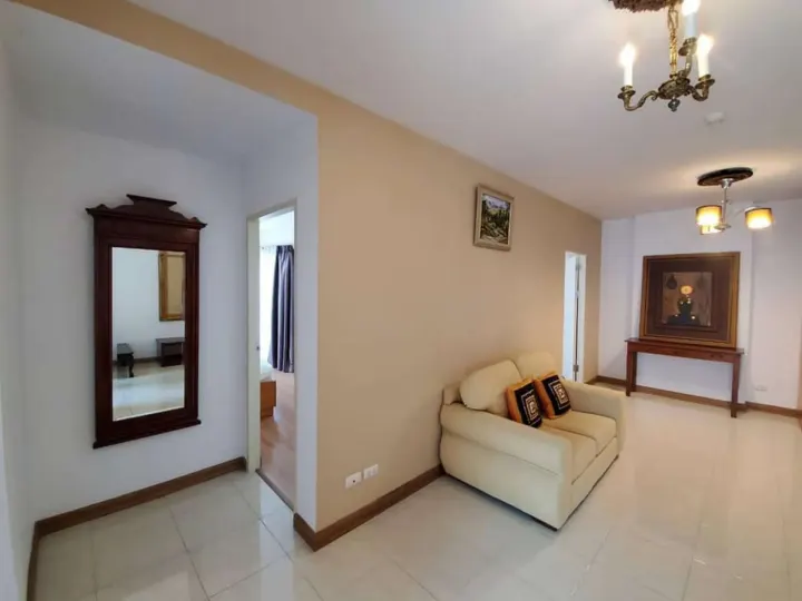 Property photos for Supalai Park Ekkamai - Thonglor