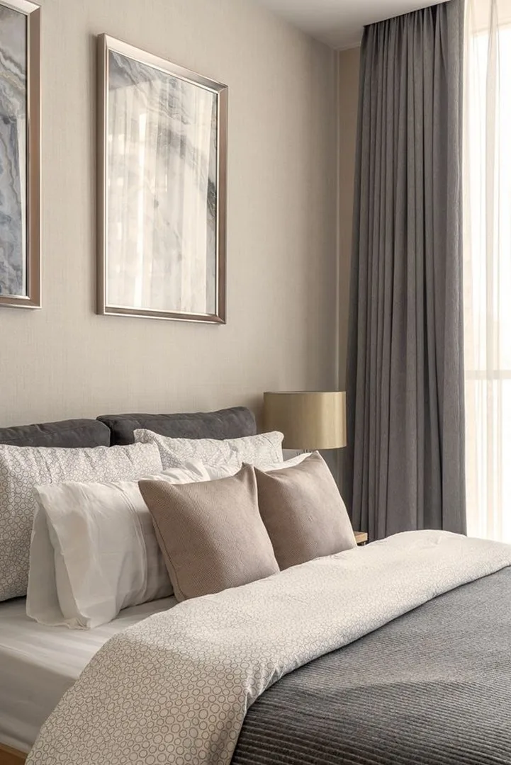 Property photos for Park Origin Phromphong