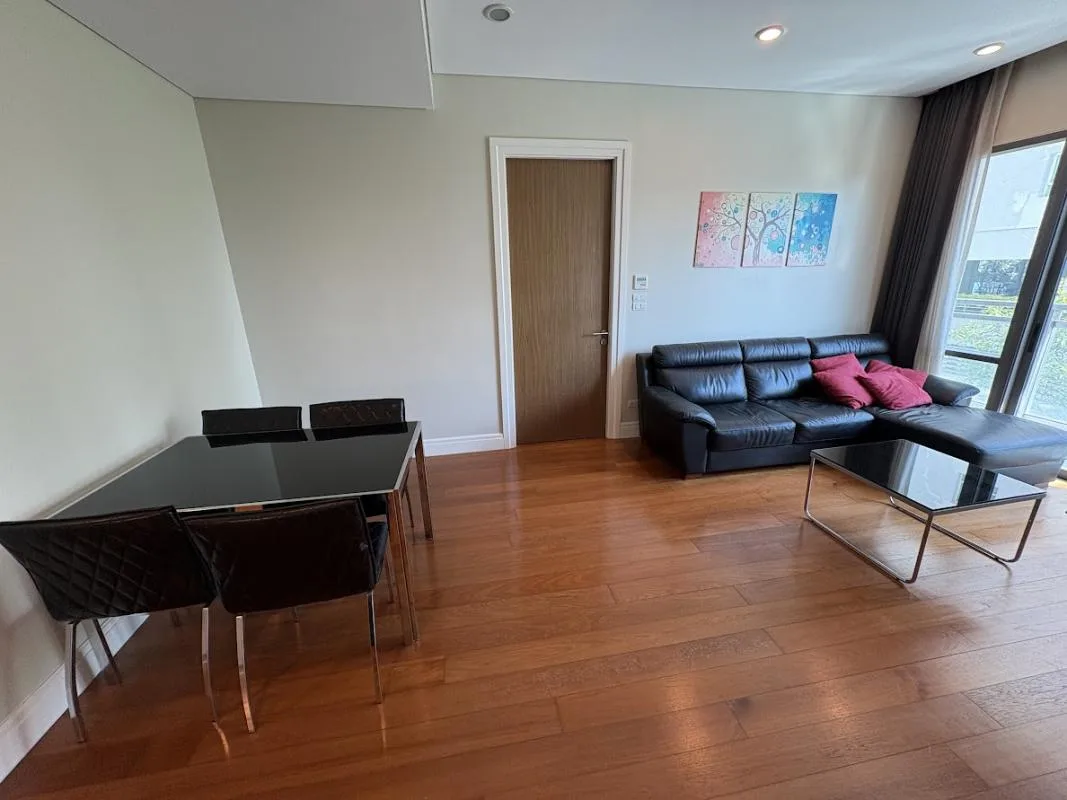 Property photos for Bright Sukhumvit 24