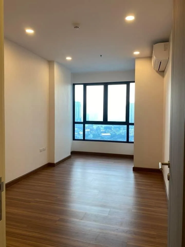 Property photos for Supalai Premier Charoen Nakhon
