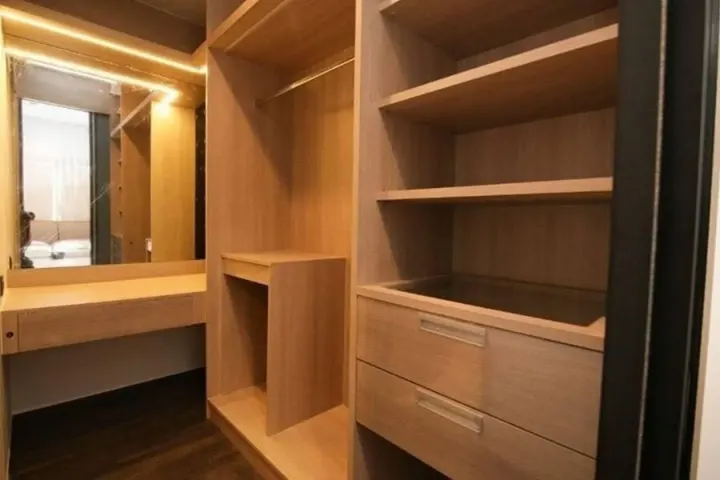 Property photos for The Line Asoke - Ratchada