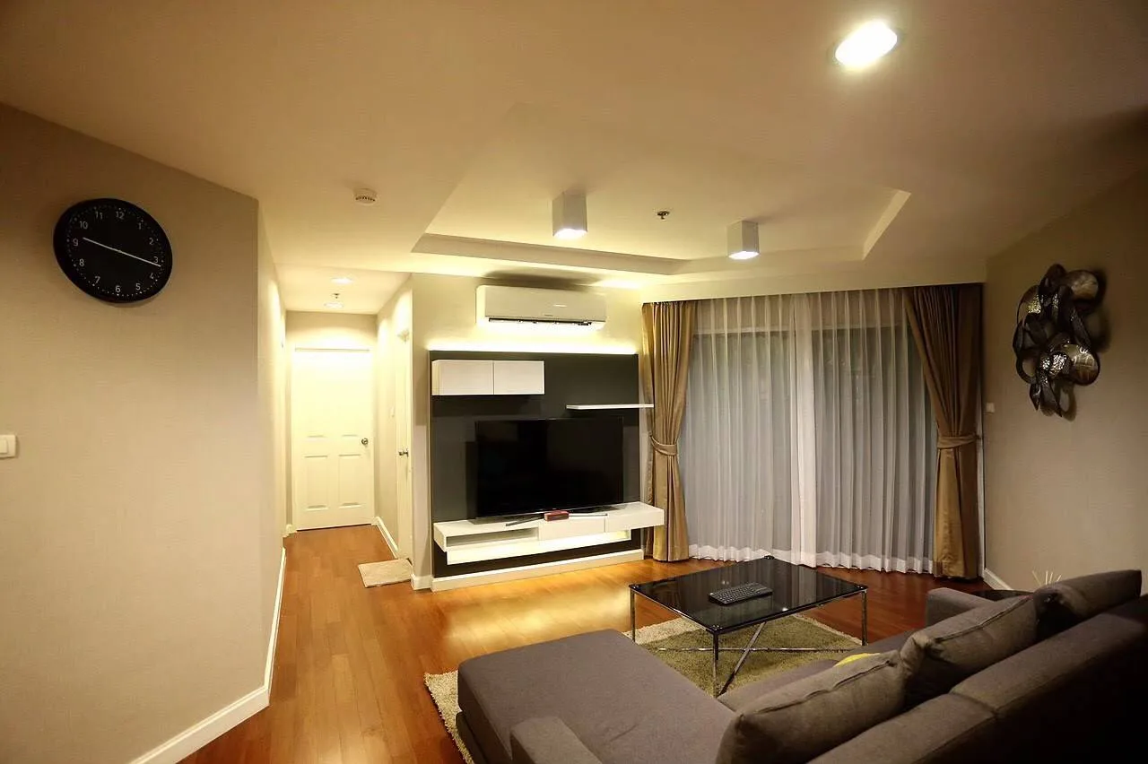 Property photos for Belle Grand Rama 9