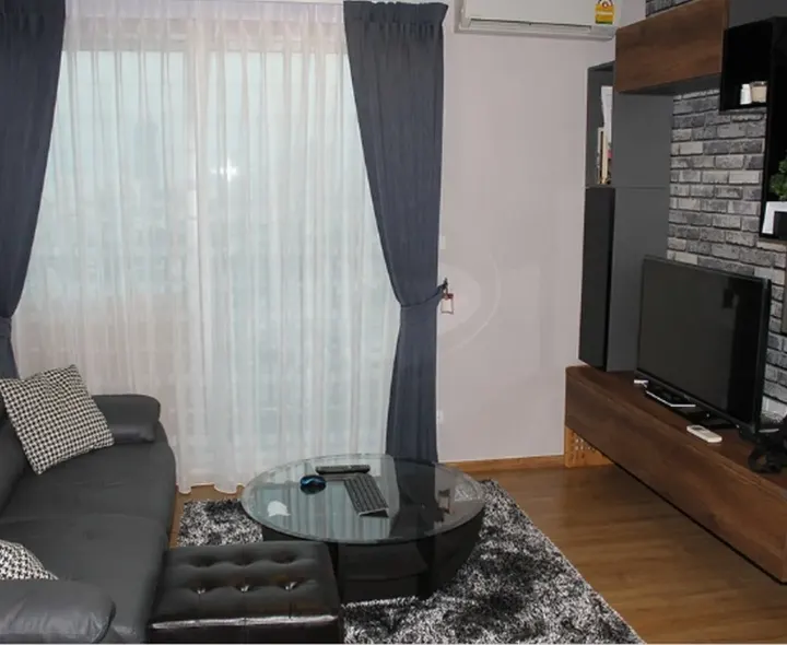 Property photos for Fuse Chan - Sathorn