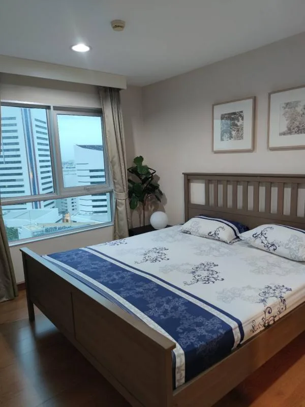 Property photos for Belle Grand Rama 9