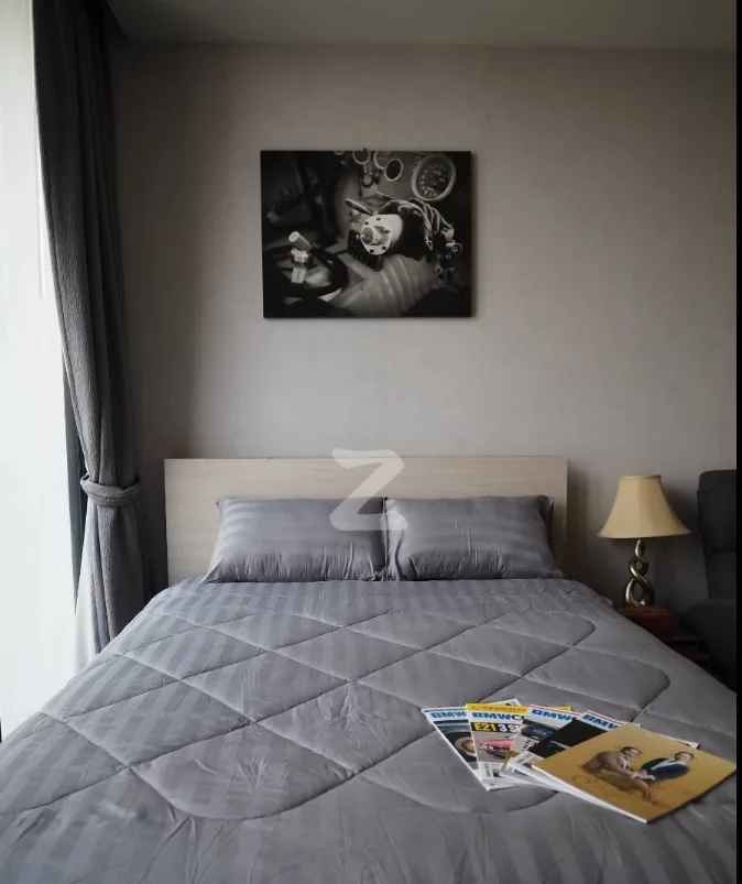 Property photos for Park Origin Phromphong