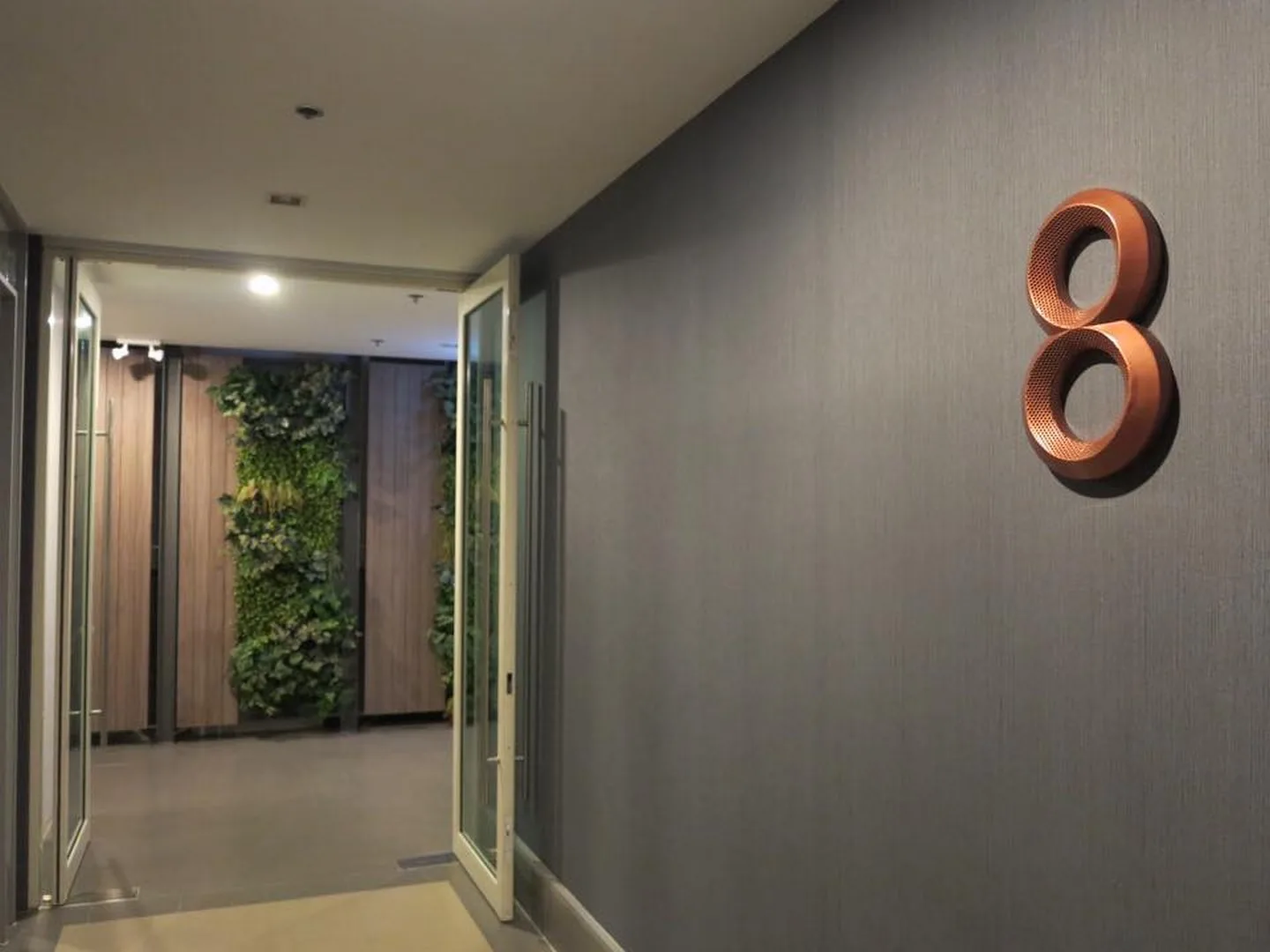 Property photos for A Space I.d. Asoke - Ratchada