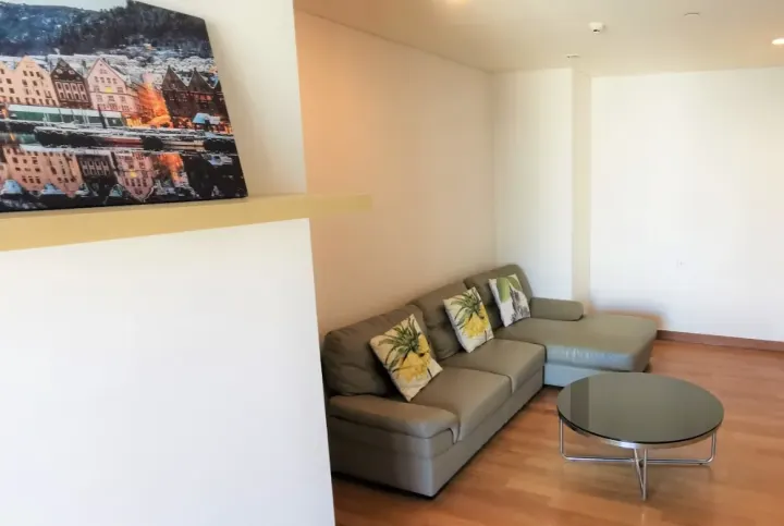 Property photos for Ivy Thonglor