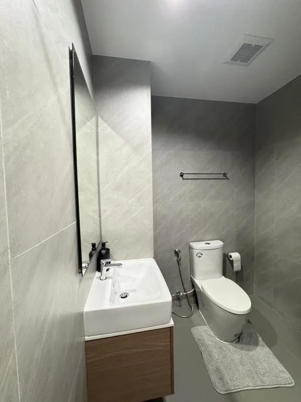 Property photos for Ideo Sukhumvit ??? Rama 4
