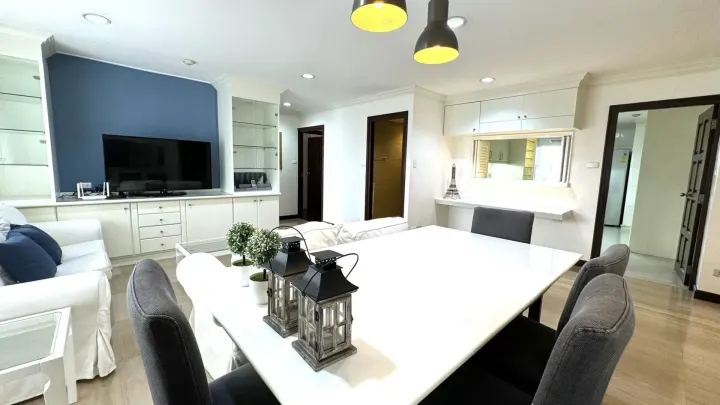 Property photos for Richmond Palace