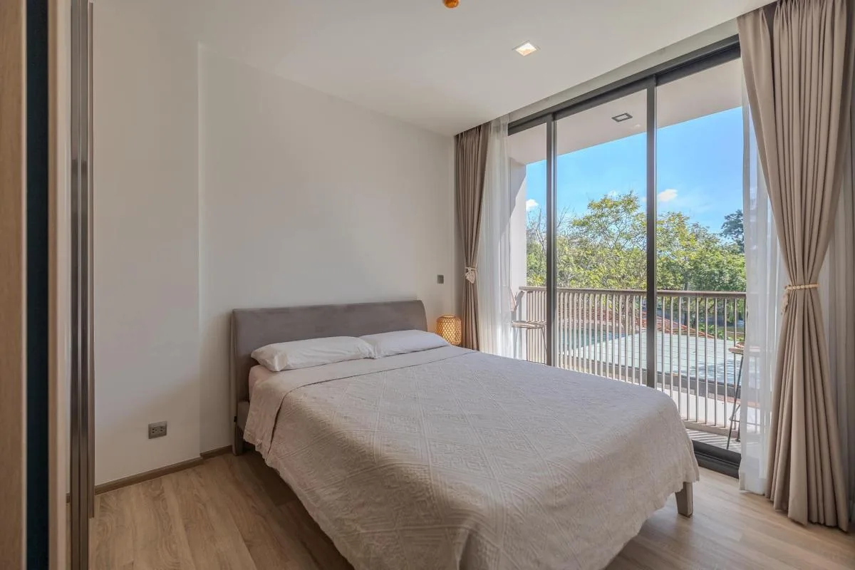 Property photos for KAWA HAUS