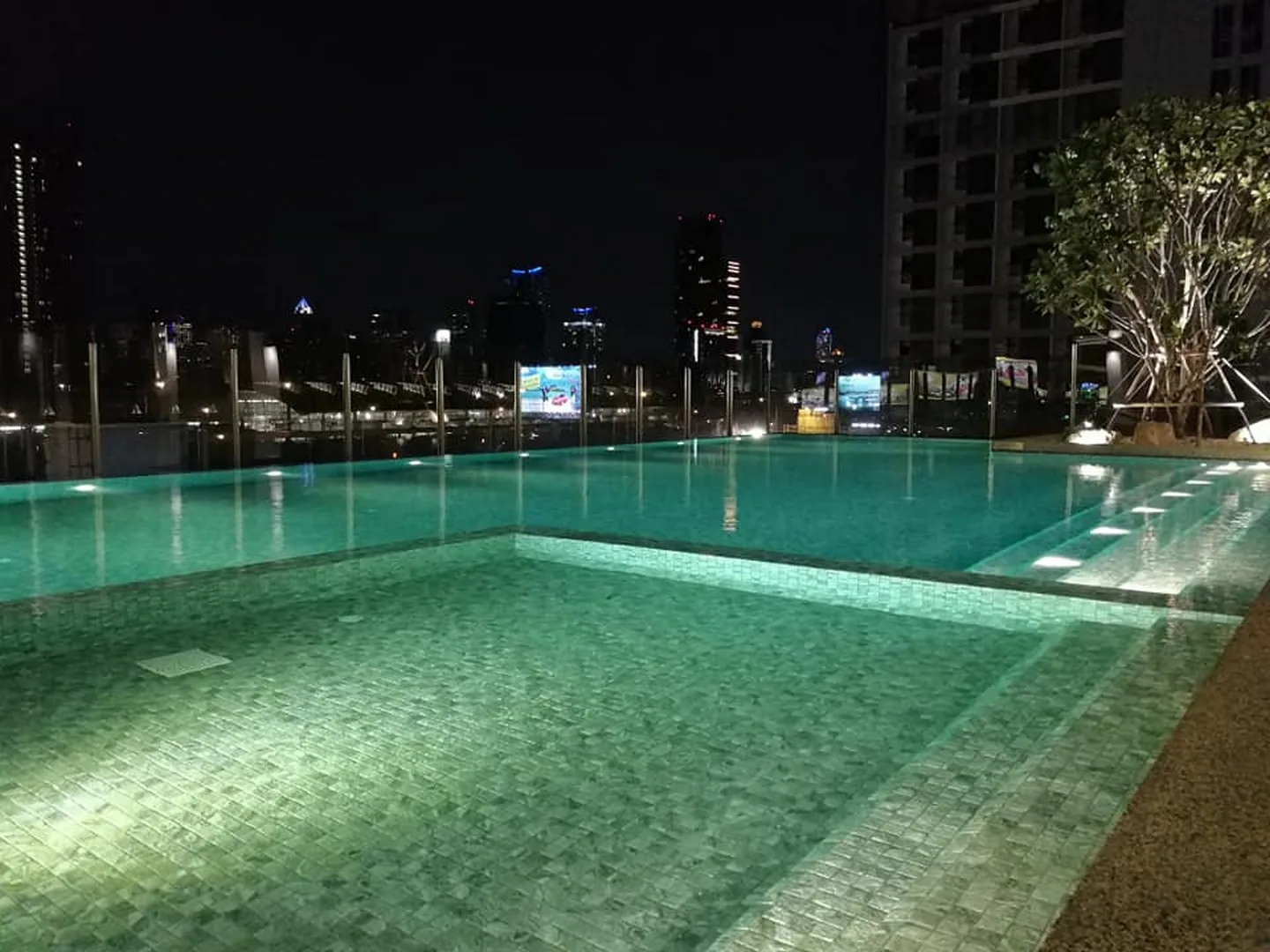 Property photos for Rhythm Asoke 2