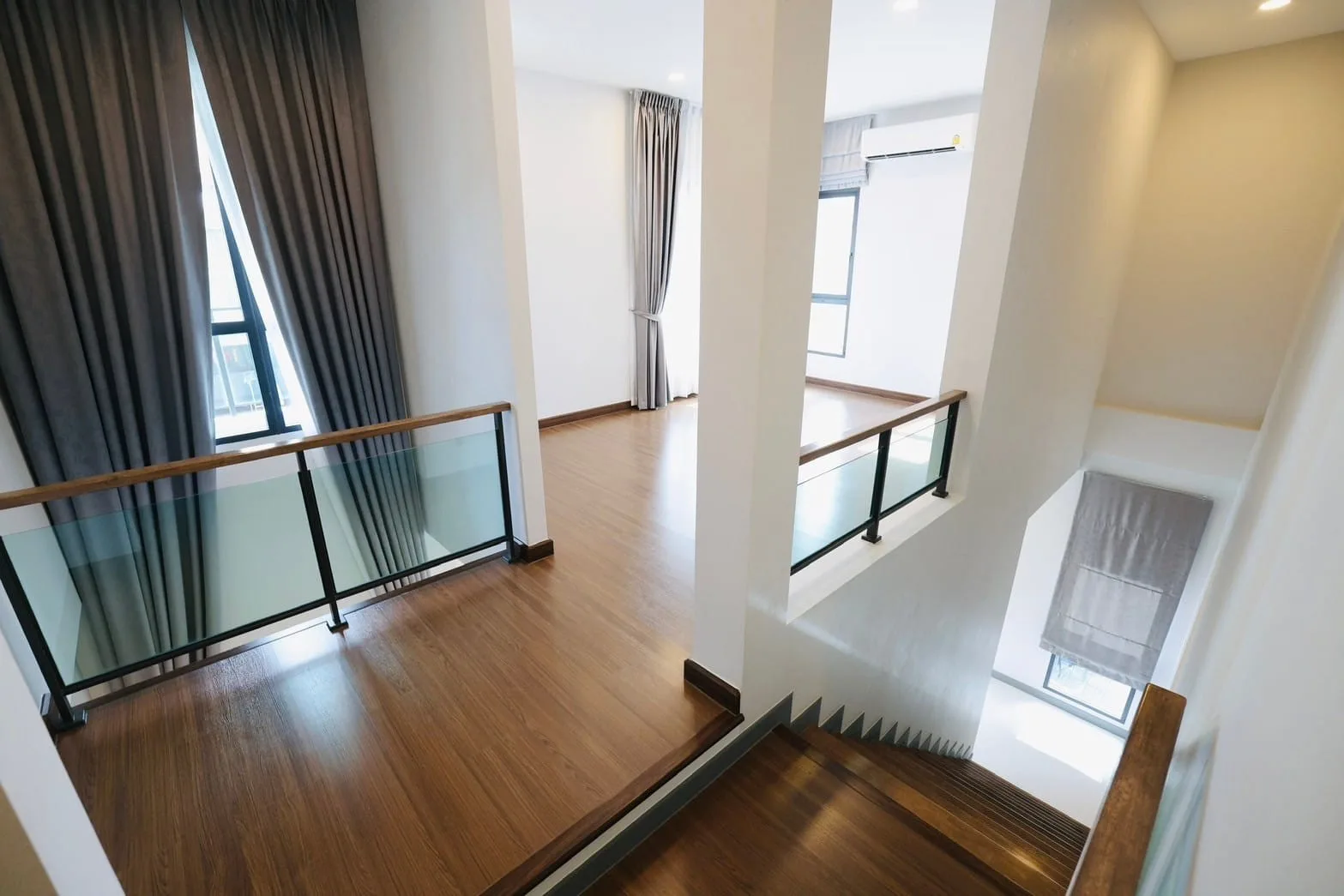 Property photos for The City Bangna