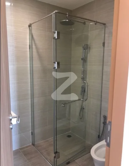 Property photos for Noble BE 33