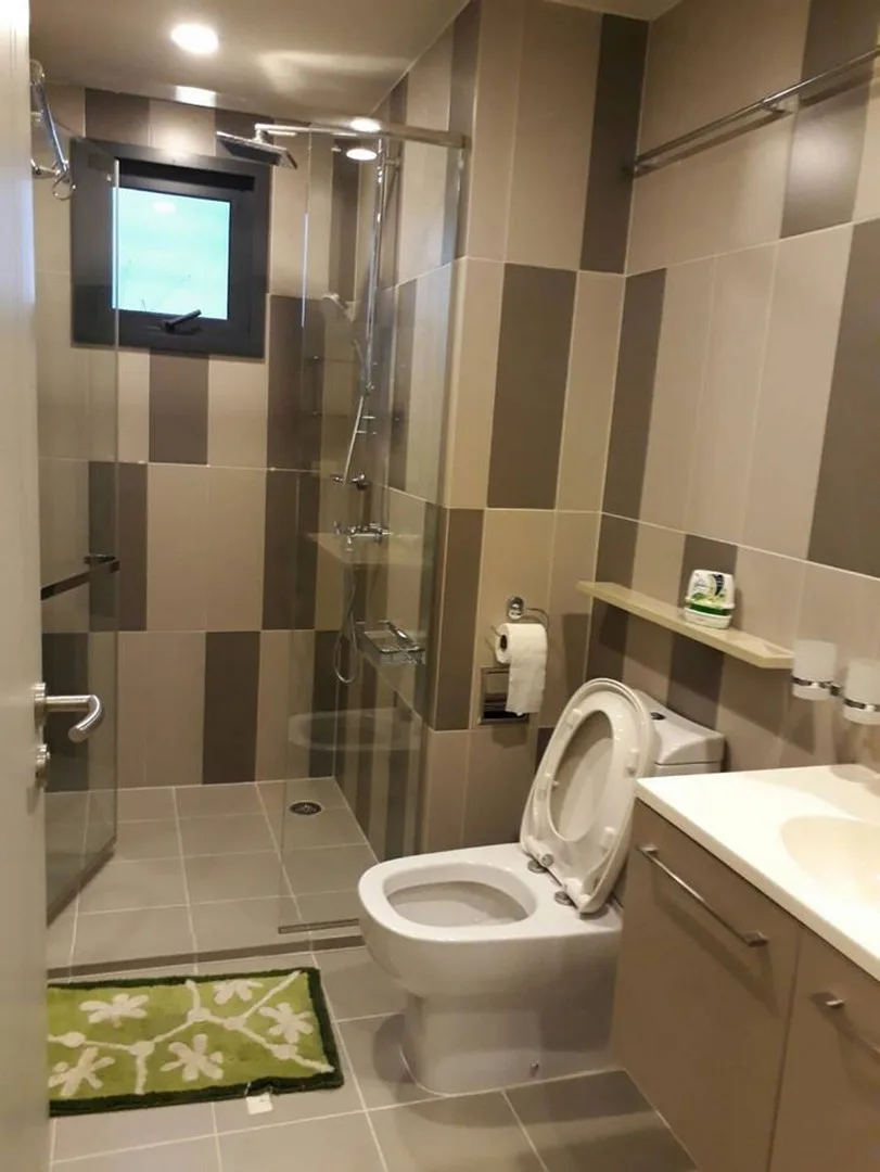 Property photos for Onyx Phaholyothin